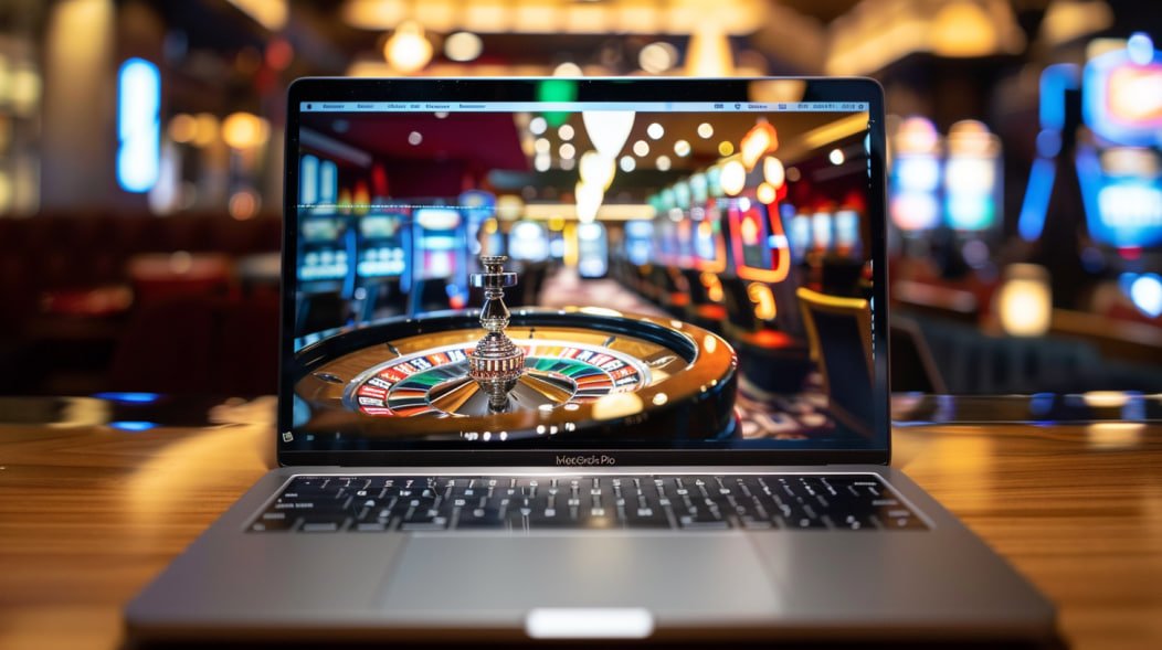 Panel strategi dan auto-cashout di aplikasi rk55, menampilkan pengaturan taruhan dan pengganda target