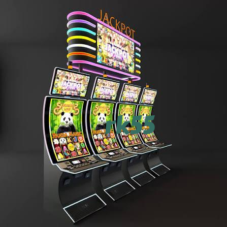 rk55 featured game showcase rk55 featured game showcase